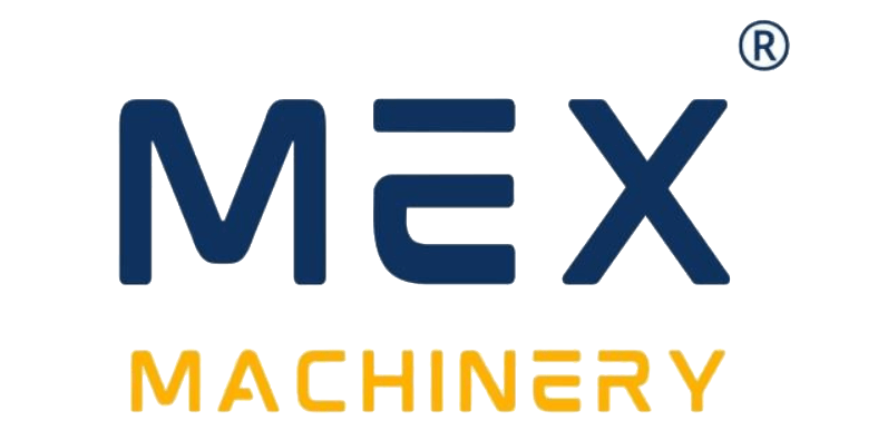 Mex Makine